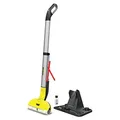 Produktbild: Kabelloser elektrischer Mop Karcher EWM 2