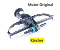 Produktbild: Kärcher Ersatzteil Antrieb Motor EWM 2 Hartflächenreiniger Teil Nr. 1