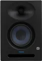 Produktbild: PreSonus Eris Studio 5 - Aktivmonitor (PRE ERIS STUDIO 5)