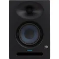 Produktbild: PreSonus Eris Studio 5 (Aktiv, 1 Stk., 1x 80 W) (2777506127)