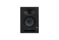 Produktbild: Presonus Lautsprecher (Eris Studio 5 - Aktiver Studiomonitor)
