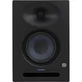 Produktbild: PreSonus Eris Studio 5 | Neu