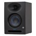 Produktbild: Presonus Eris Studio 5 Aktive Monitor-Box Lautsprecher