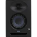 Produktbild: PreSonus Eris Studio 5 | Neu