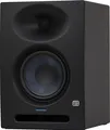 Produktbild: Presonus Eris Studio 5 Studio Single Aktiv Watt Monitor Zoll Lautsprecher Einzel