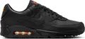 Produktbild: Buty Nike Air Max 90 IF5446-002 42
