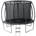 Produktbild: Kettler Outdoor-Trampolin 
