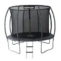 Produktbild: Kettler Outdoor-Trampolin 