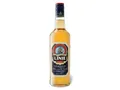Produktbild: Linie Aquavit 41,5% Vol