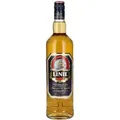 Produktbild: Linie Aquavit Authentic 41,5% Vol. 1l