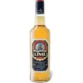 Produktbild: LINIE Aquavit 41,5% Vol