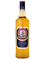 Produktbild: Lysholm Linie Aquavit 41.5%1L* 2eb9b25aa4bb6f6c