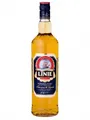 Produktbild: Linie Aquavit  - 1.0L