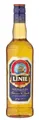 Produktbild: (32,50€/L) Linie Aquavit, Klare Schnäpse, 1 Liter