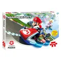 Produktbild: Identity games legpuzzel mario kart funracer, 1000st.