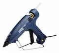 Produktbild: Rapid Heissklebepistole PRO EG 320 Schachtel - 5000326