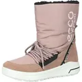 Produktbild: Ecco URBAN 72234256878 (31/WOODROSE/WOODROSE) - Rosa - 31
