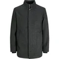 Produktbild: Jack & Jones Jacke