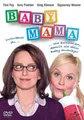 Produktbild: Baby Mama - (Sigourney Weaver) # DVD-NEU
