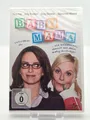 Produktbild: Baby Mama (DVD) NEU & OVP