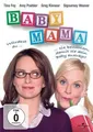 Produktbild: Baby Mama von Michael McCullers | DVD | Zustand sehr gut