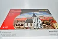 Produktbild: Faller H0 130490 Kirche Kleinstadtkirche Bausatz NEU in OVP