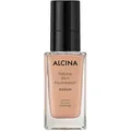 Produktbild: Alcina Natural Skin Foundation medium 35 ml
