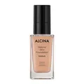 Produktbild: Alcina Natural Skin Foundation medium 35ml