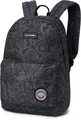 Produktbild: Dakine 365 Rucksack, 21 l x unabhängig