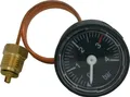Produktbild: Wolf Heizkreismanometer für GU/GG-18/24
