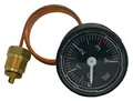Produktbild: Wolf ET Heizkreismanometer für GU/GG-18/24 203906099