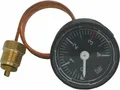 Produktbild: WOLF 203906099 Heizkreismanometer(ersetzt Art.- Nr. 2039060, 8601875)