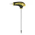 Produktbild: Proxxon L-Griff-Schraubendreher TX / TTX 8 x 110