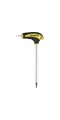 Produktbild: PROXXON INDUSTRIAL Bohrer- und Bitset 22440