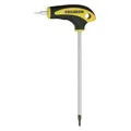 Produktbild: Proxxon - L-Griff-Schraubendreher TX / TTX 8 x 110 - 22440