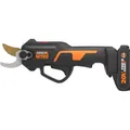 Produktbild: Worx Akku-Astschere (WG330E)