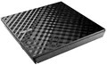 Produktbild: ASUS SDRW-08D2S-U Lite Schwarz