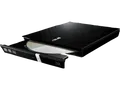 Produktbild: ASUS SDRW-08D2S-U extern DVD Brenner