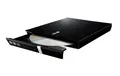 Produktbild: ASUS SDRW-08D2S-U Lite externer Slim DVD Brenner
