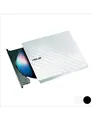 Produktbild: ASUS Externer Brenner 90-DQ043