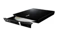Produktbild: 4716659385066 ASUS SDRW-08D2S-U Lite Optisches Laufwerk DVD±RW Schwarz ASUS