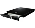 Produktbild: ASUS SDRW-08D2S-U extern DVD Brenner