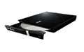 Produktbild: ASUS Laufwerke -DVD-R/RW- extern SDRW-08D2S-U Lite USB 2.0 ext. black