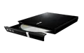 Produktbild: ASUS SDRW-08D2S-U Lite externer Slim DVD Brenner (DVD±R,DVD±R DL, DVD-RAM, USB)