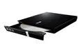 Produktbild: ASUS SDRW-08D2S-U Lite externer Slim DVD Brenner