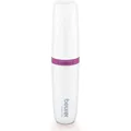 Produktbild: Beurer HL 16 (57612)
