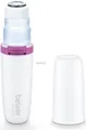 Produktbild: BEURER HL16 57612 HL16 57612 Gesichtsrasierer (57612)