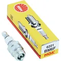 Produktbild: NGK Vigor-Blinky Zündkerzen für Gartenmaschinen (4039)