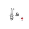 Produktbild: NGK 6221 BM6F Zündkerze für