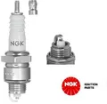 Produktbild: NGK 6221 Zündkerze